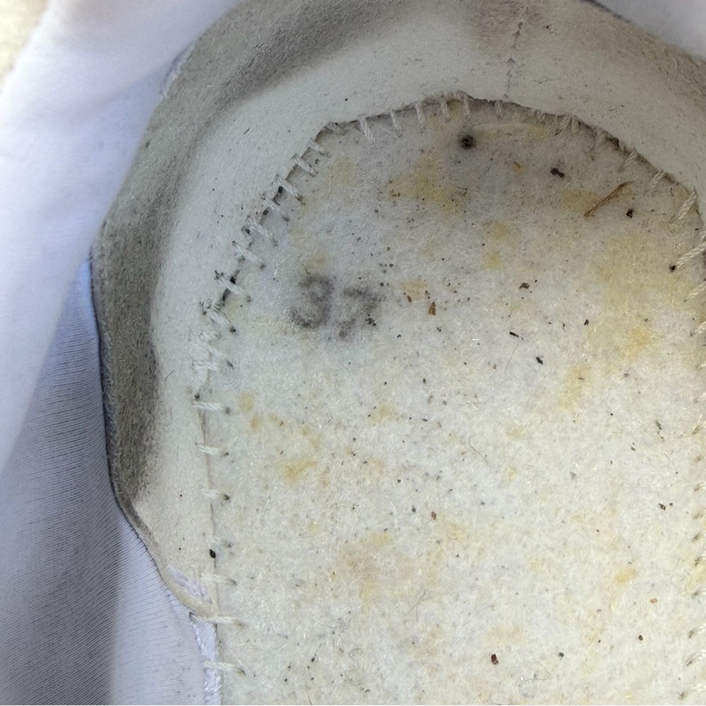 Stella McCartney Eclypse Touch Strap Sneakers IT … - image 15